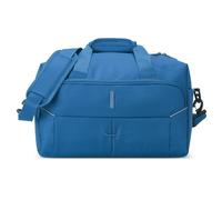 Roncato Ironik 2.0 Weekender Sac de voyage 40 cm bleu