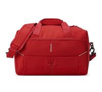 Roncato Ironik 2.0 Weekender Sac de voyage 40 cm rouge