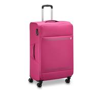 RONCATO Jazz 4.0 Grande Valise 78 cm Extensible - Fuchsia
