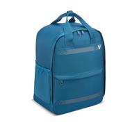 Roncato JAZZ 4.0 Ryanair Sac à dos de voyage 40x30x20 cm - Bleu nuit