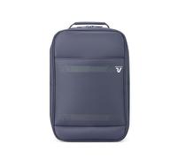 Roncato Jazz 4.0 Sac à dos professionnel 40 cm gris