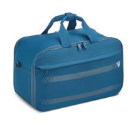 Roncato Jazz 4.0 Sac cabine, bleu nuit, 40x25x20 cm