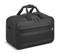 Roncato Jazz 4.0 Sac cabine, Noir , 40x25x20 cm