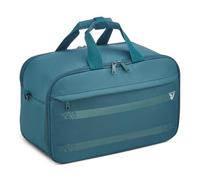 Roncato Jazz 4.0 Sac cabine, Vert bouteille, 40x25x20 cm
