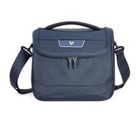 Roncato Joy Beautycase 28 cm blu notte (416208-23)