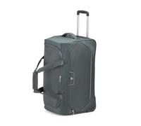 Roncato Joy sac de voyage à 2 roulettes 58 cm gris