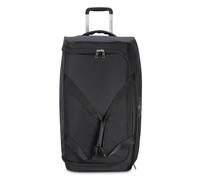 Roncato Joy Sac de voyage à 2 roulettes 70 cm noir