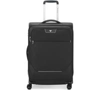 Roncato Joy trolley 4 roues 63 cm noir