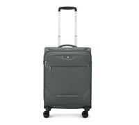 Roncato Joy, trolley cabine 4 roues 55 cm gris