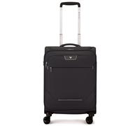 Roncato Joy, trolley cabine 4 roues 55 cm noir