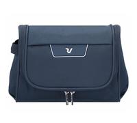 Roncato Joy Trousse de toilette 25 cm bleu