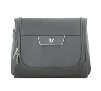 Roncato Joy Trousse de toilette 25 cm gris