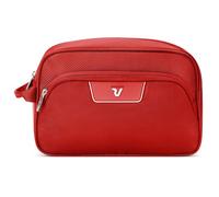 Roncato Joy Trousse de toilette 28 cm rouge