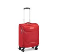 RONCATO Joy Valise Cabine 55x40x20 cm - Rouge