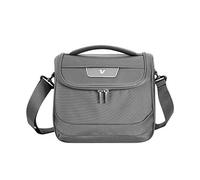 Roncato Joy Beautycase 28 cm gris