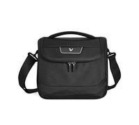 Roncato Joy Beautycase 28 cm noir