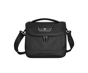 RONCATO Joy Vanity 27x26x19 cm - Noir