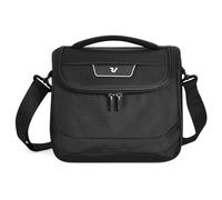 Roncato Joy Vanity-case 28 cm noir