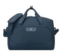 Roncato Joy Weekender sac de voyage 40 cm bleu