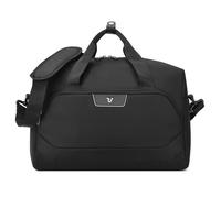 Roncato Joy Weekender sac de voyage 40 cm noir