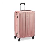 RONCATO Kinetic 2.0 Chariot rigide moyen extensible avec tsa
