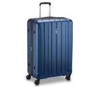 RONCATO Kinetic 2.0 Grande valise 76 cm Bleu