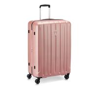 Roncato Kinetic 2.0 Grande Valise 76 cm Extensible - Rose Antique