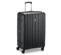 RONCATO Kinetic 2.0 Grande valise Noir 76 cm