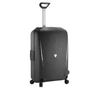 Roncato Light 4 roulettes Trolley 68 cm noir