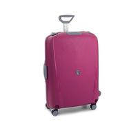 Roncato Light Grande 4 roues trolley 75 cm ciliegia (500711-19)