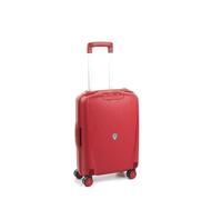RONCATO Light Valise, 55 cm