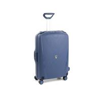 Roncato Light Valise, 68 cm, 41 liters, Rose (Rosa)