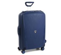 Roncato Light Grande 4 roues trolley 75 cm navy (500711-83)