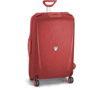 Roncato Light Valise, 75 cm, 41 liters, Rouge (Rojo)