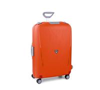 RONCATO Light Valise, 75 cm, Papaia, Grande, Valise