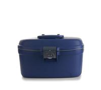 Roncato Light Vanity 36x22x21 cm - Bleu Marine