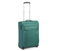 Roncato Lite Neon 2 roulettes Trolley de cabine 55 cm flaschengruen (TAS016607)