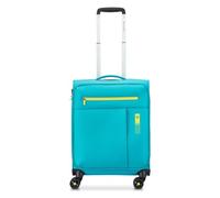 Roncato Valise cabine Cabin Bags unisexe Bleu Taille ONE Size