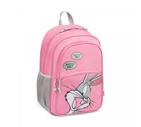 Roncato Looney Tunes Kids Sac à dos pour enfants 42 cm rose