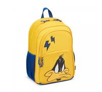 Roncato Looney Tunes Kids Sac à dos pour enfants 42 cm jaune