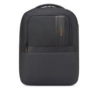 Roncato Metropolitan sac à dos de voyage 40 cm gris