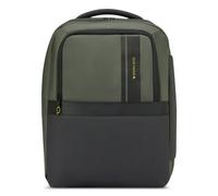 Roncato Metropolitan sac à dos de voyage 40 cm olive