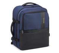 Roncato Metropolitan sac à dos de voyage 45 cm bleu