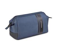 RONCATO METROPOLITAN TRAVEL Nécessaire, bleu nuit, 16x28x12, Basic