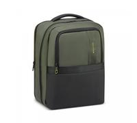 Roncato Metropolitan sac à dos de voyage 40 cm olive