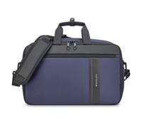 Roncato Metropolitan Travel Sac à dos de voyage 40 cm pour ordinateur portable bleu