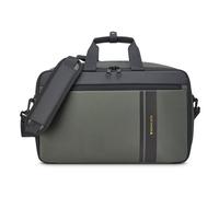 Roncato Metropolitan Travel Sac à dos de voyage 40 cm pour ordinateur portable olive