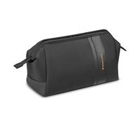 Roncato Metropolitan Travel Trousse de toilette 28 cm noir