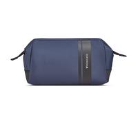 Roncato Metropolitan Travel Trousse de toilette 28 cm bleu