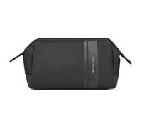Roncato Metropolitan Travel Trousse de toilette 28 cm noir